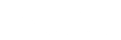 Happy Camper Funny Camping Meme Women's Tank Top