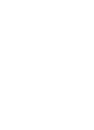 Happy Pi Day 3.14 Hat