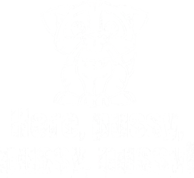Here Pussy Pussy Pussy Cat Hat