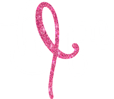 Hope Pink Ribbon Breast Cancer Awareness Month Hoodie
