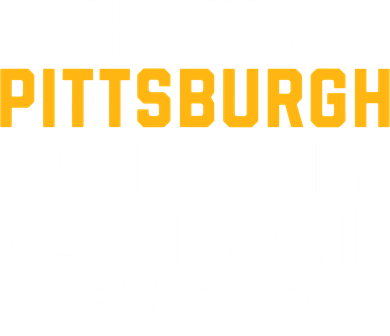 Hating Pittsburgh WonT Make Cleveland Better Women's Long Sleeve Shirt