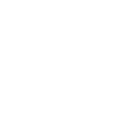 Hocus Pocus I Need Wine To Focus Button