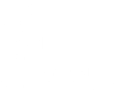 Horse Riding Coach Mousepad