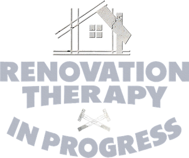 Home Renovation Funny Renovation Home Improvement  Button