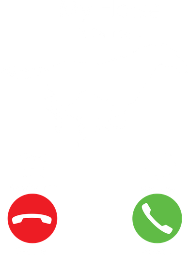 My Horse Is Calling Women's T-Shirt