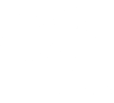 Home Sweet Home Coaster