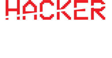Hacker Security Professional Funny Programmer Gift Kids T-Shirt