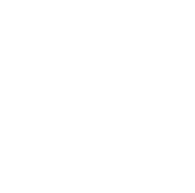 Happy St Patrick's Day Logo Women's T-Shirt