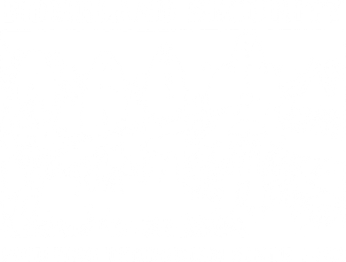 Homeland Security Since 1482 Printed Cotton Button