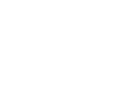 Ho Said She Like Steve Lacy Baby Bodysuit