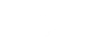 Heartbeat Semicolon Suicide Prevention Awareness Graphic Toddler T-Shirt
