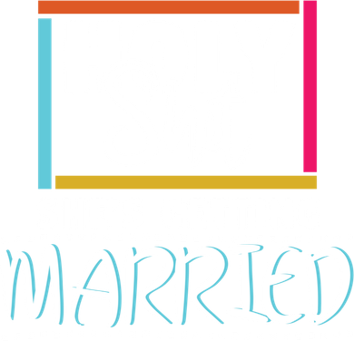 Holy Shit Shes Getting Married Bridesmaids Meaningful Gift Kids T-Shirt