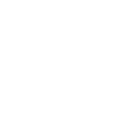 How To Bunt, Hit A Dinger Funny Baseball Player Home Run Fun Kids Sweatshirt