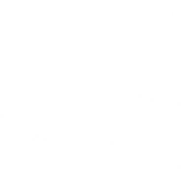 How To Catch A Predator Horror Coffee Mug