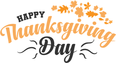Happy Thanksgiving Day Turkey Usa Family Gift Women's Sweatshirt