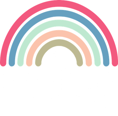 Have The Day You Deserve Coaster