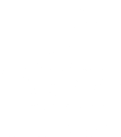 Herd That Goat Farm Animal Lover Rancher Farmer Farming Kids Hoodie