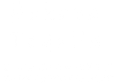 Hakuna Tequila Toddler Long Sleeve