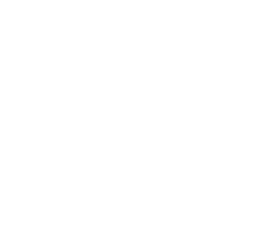 How To Golf Swing Swear Find Ball Repeat Funny Hat