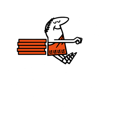 Hot To Go Pizza You Can Take Me Hot To Go Button