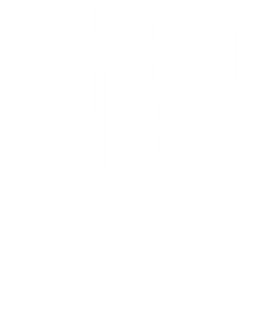 Hat Trick Kinda Day Ice Hockey Player Polo