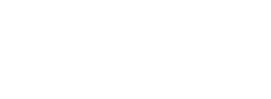 Houston Texas Lift Off Logo Hat