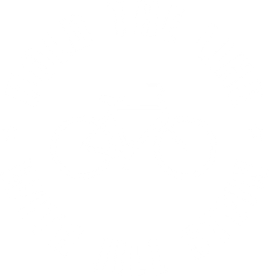 Hold The Line With Jill Stein 11oz C Handle Ceramic Mug