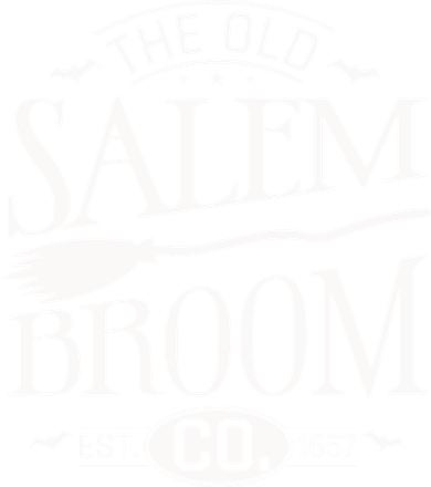 Halloween The Old Salem Broom Halloween Day Women's Tank Top