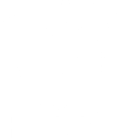 Here To Paddy Funny St Patricks Day Toddler Hoodie