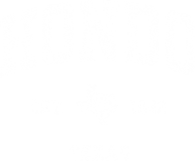 Hondo Texas Tx Vintage Athletic Women's Tank Top