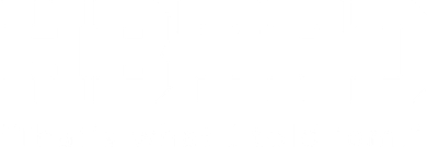 HBTFD That's What I Told Em Kids Sweatshirt