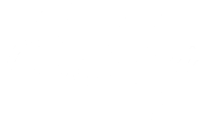 Hubby Funny Couples Coaster