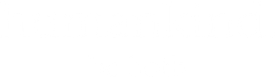 Humankind Be Both Tumbler