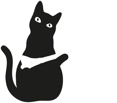 I Found This Humorous Cat Bucket Hat
