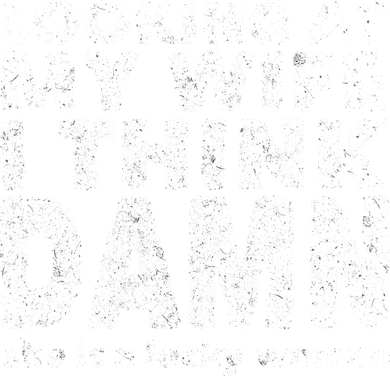 Funny Husband Lucky Wife Hat