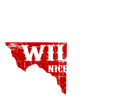 Have A Willie Nice Day Kids Sweatshirt