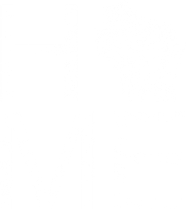 Home Wisconsin State Pride Vintage Bucket Hat
