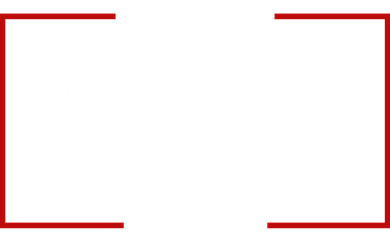 Harris Walz We Are Not Going Back 2024 Election Kids Hoodie