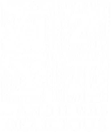 I 8 Sum Pi Meaningful Gift Funny I Ate Some Pie Meaningful Gift Pi Day Nerd Geek Mousepad