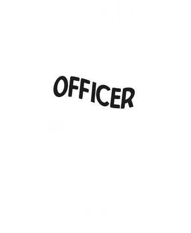 I Am A Warrant Officer Not A Magician Warrant Officer Daddy Button