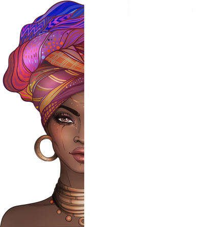 I'm An August Woman Cute Birthday Tote Bag