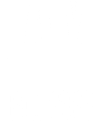 I Am The Boss Women's Long Sleeve Shirt