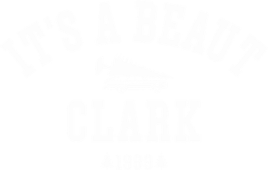 Its A Beaut Clark Griswold Christmas Funny Tank Top