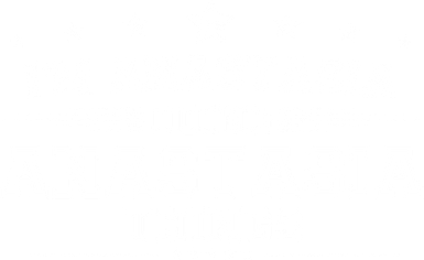 Im Anastasia Doing Anastasia Things Women's Long Sleeve Shirt