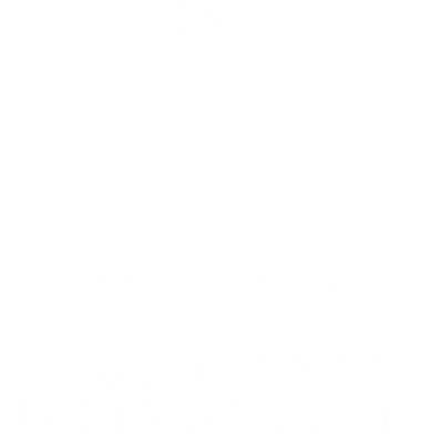 I'm A Dad It's My Job To Fix Everything Women's Hoodie