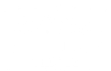 Im Autumn Doing Autumn Things Coffee Mug