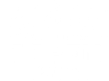 Im Aspen Doing Aspen Things Baby Bodysuit