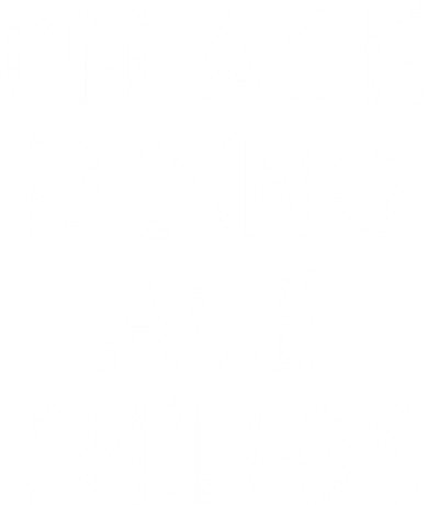 Im Ace Doing Ace Things Kids T-Shirt