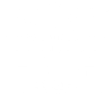 Im Ava Doing Ava Things Women's Tank Top