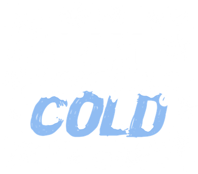 I Am Freaking Winter Cold Christmas Hate Outside Home Snow Great Gift Button
